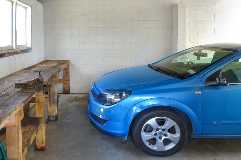 Photo of property in 23 Ruanui Street, Himatangi Beach, Foxton, 4891