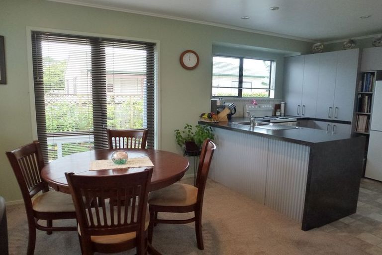 Photo of property in 1 Strathmore Street, Morrinsville, 3300
