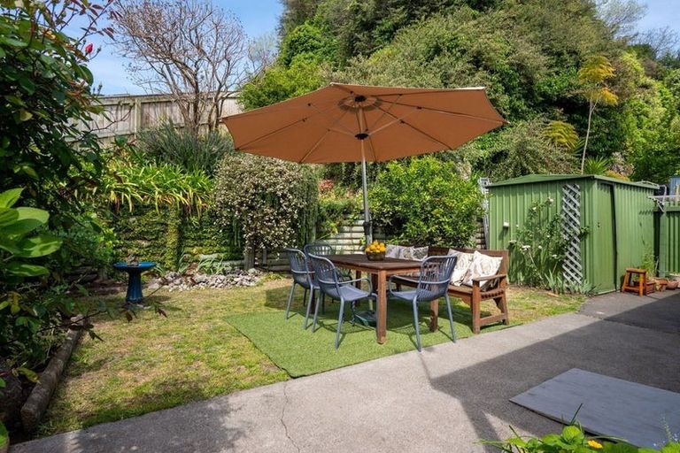 Photo of property in 62 Battery Road, Ahuriri, Napier, 4110
