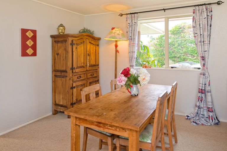 Photo of property in 220 Goodwin Road, Aka Aka, Waiuku, 2682