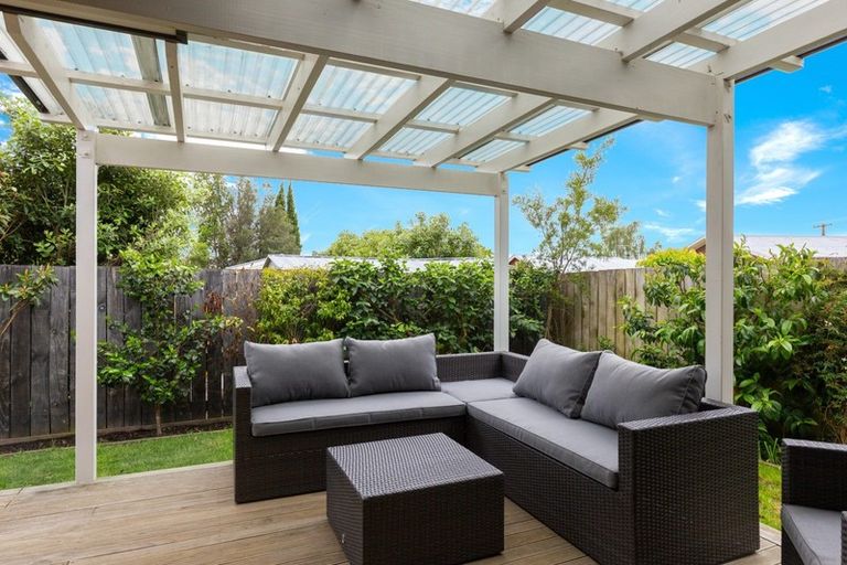 Photo of property in 146 Redwood Street, Redwoodtown, Blenheim, 7201