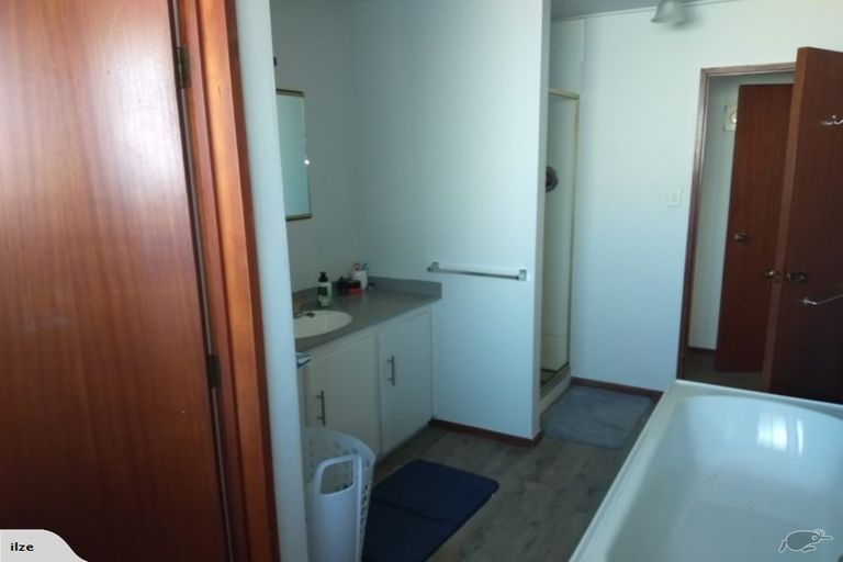 Photo of property in 110b Argyle Street, Mosgiel, 9024