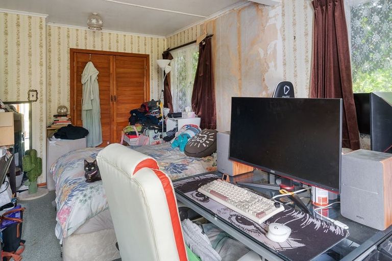 Photo of property in 30 Mcleod Road, Weymouth, Auckland, 2103