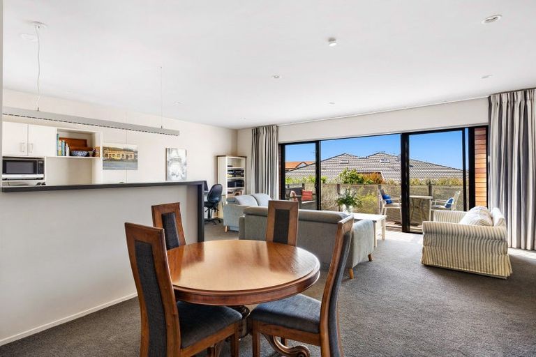 Photo of property in 15 Barry Street, Ahuriri, Napier, 4110
