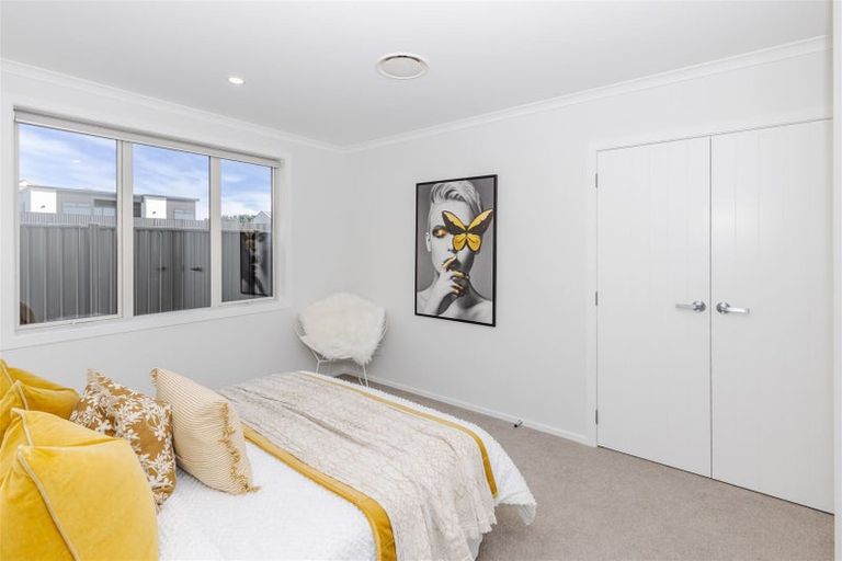 Photo of property in 1/156 Nicholson Avenue, Te Awamutu, 3800