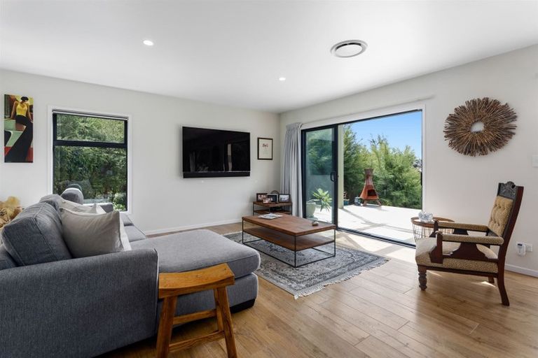 Photo of property in 4 Kereru Lane, Matata, Whakatane, 3194