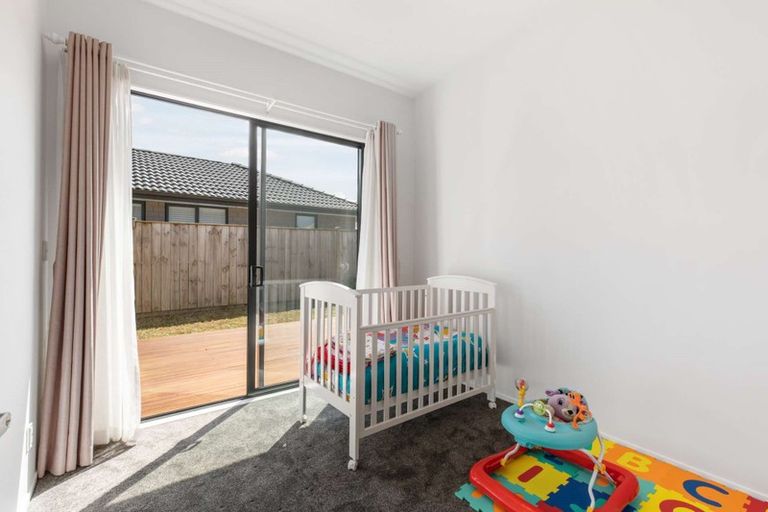 Photo of property in 17 Piripono Crescent, Pukekohe, 2120