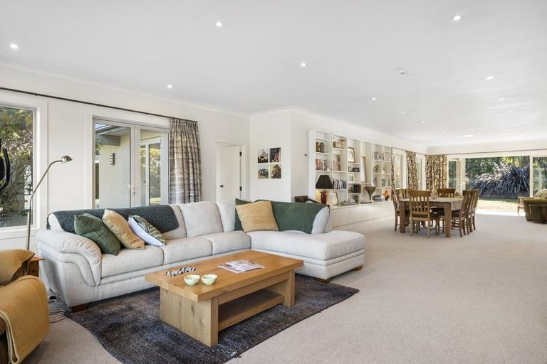 Photo of property in 280 Tirohanga Road, North Taieri, Mosgiel, 9092