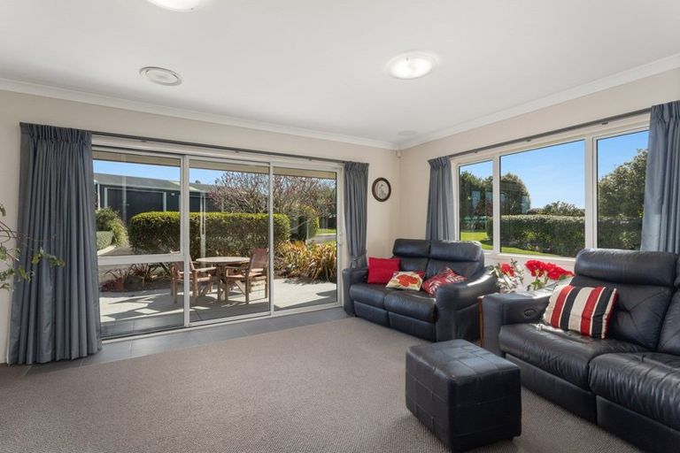 Photo of property in 121b Aerodrome Road, Thornton, Whakatane, 3191