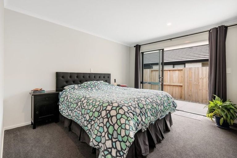 Photo of property in 81 Pakanga Grove, Pyes Pa, Tauranga, 3112