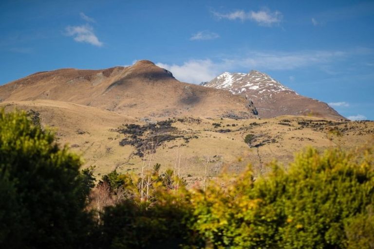 Photo of property in 5 Butement Street, Glenorchy, 9372