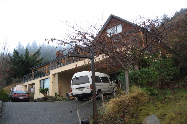 Photo of property in 7 Viscount Lane, Frankton, Queenstown, 9300