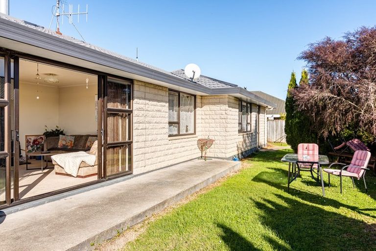 Photo of property in 8 Manoy Street, Motueka, 7120