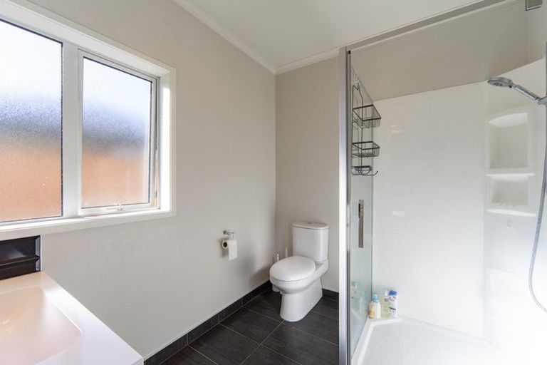 Photo of property in 10 Bramber Street, Flagstaff, Hamilton, 3210