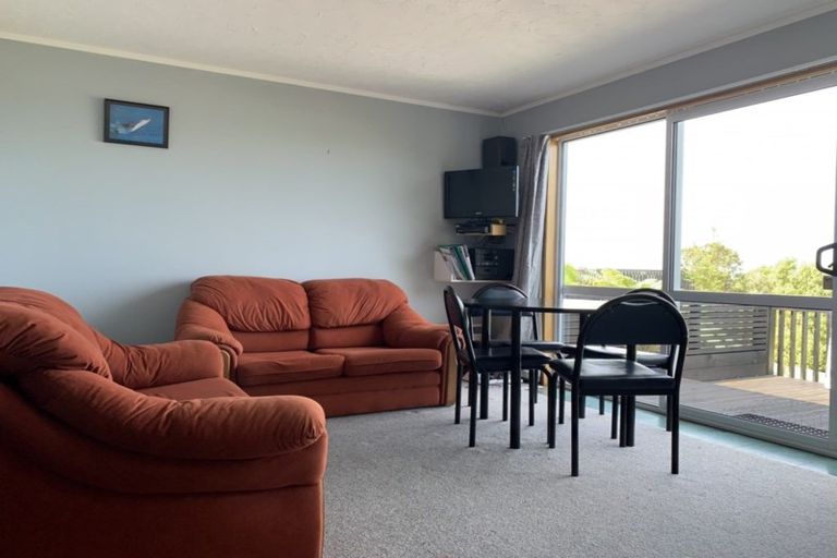 Photo of property in 9c Rata Street, Kaka Point, Balclutha, 9271