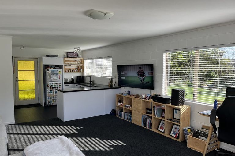 Photo of property in 5/22a Church Street, Northcote Point, Auckland, 0627