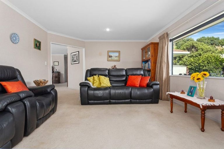 Photo of property in 4 Landward Close, Ohope, 3121