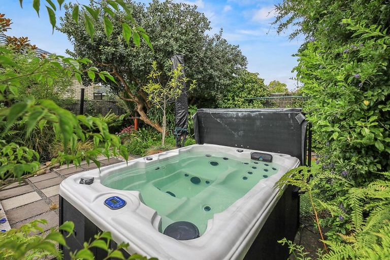 Photo of property in 120 Queen Sh25 Street, Thames, 3500