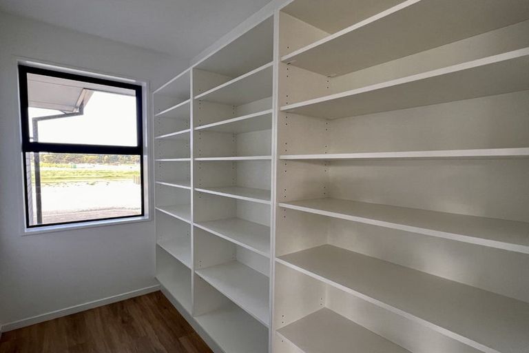 Photo of property in 3 Dempsey Street, Kaiapoi, 7630