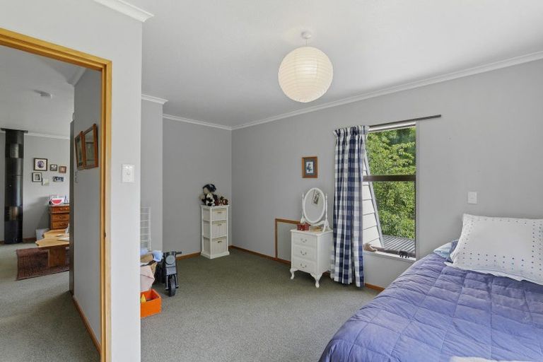 Photo of property in 148 Methven Highway, Allenton, Ashburton, 7776