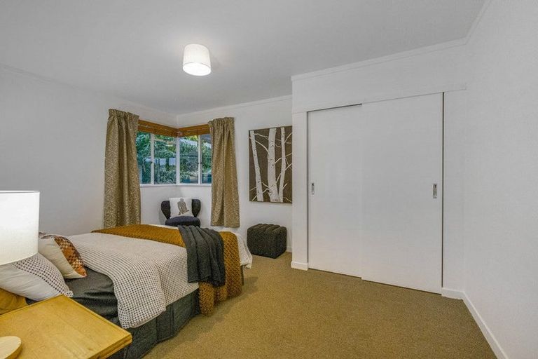 Photo of property in 6 Hobbs Street, Hororata, 7572