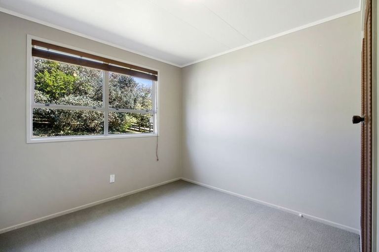 Photo of property in 44 Citrus Avenue, Waihi Beach, 3611