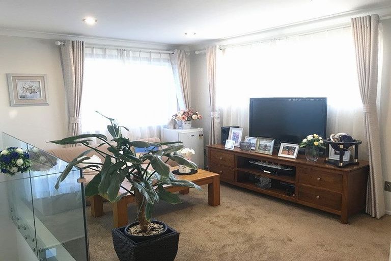 Photo of property in 7 Kiltole Drive, Flat Bush, Auckland, 2019