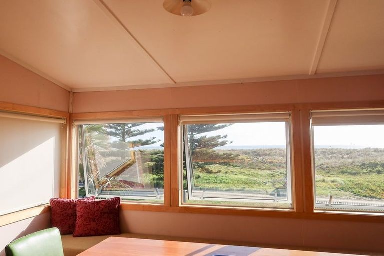 Photo of property in 45 Marine Drive, Te Kopuru, Dargaville, 0371