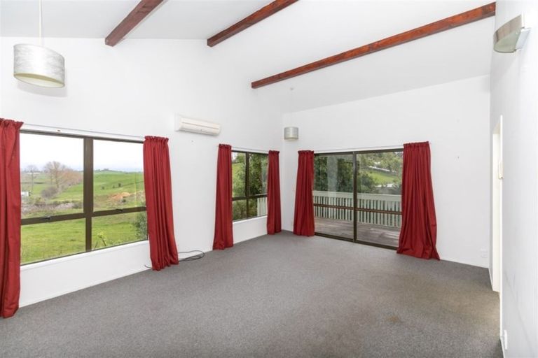 Photo of property in 119 Amanda Avenue, Dinsdale, Hamilton, 3204