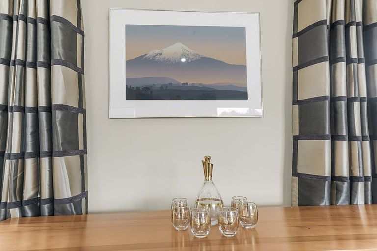 Photo of property in 49 Garland Drive, St Andrews, Hamilton, 3200