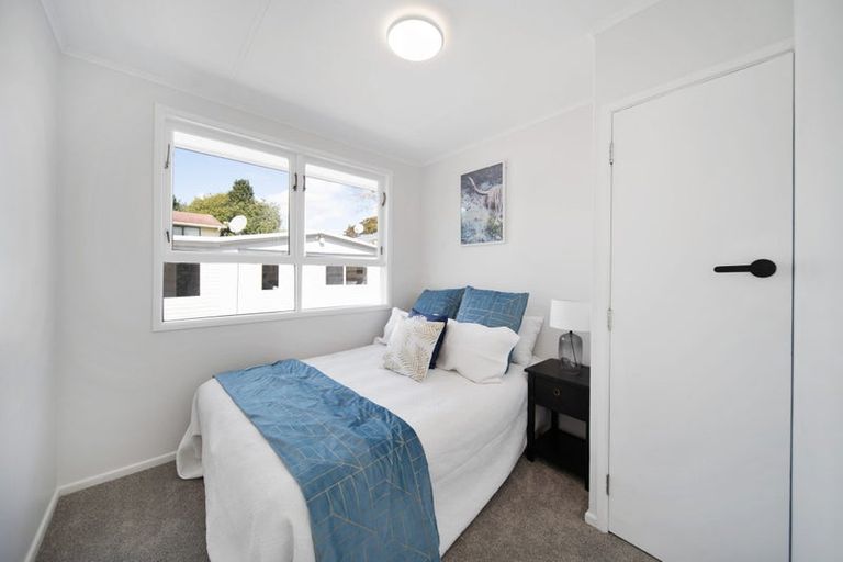 Photo of property in 151 Tennessee Avenue, Mangere East, Auckland, 2024