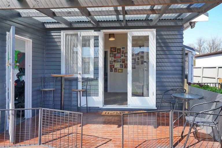 Photo of property in 10 Jennings Place, Rangiora, 7400