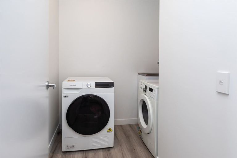 Photo of property in 106/231 Madras Street, Christchurch Central, Christchurch, 8011