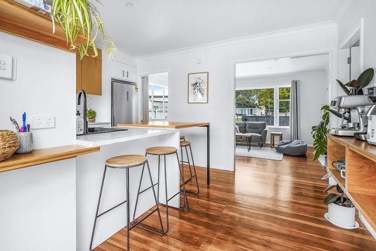 Photo of property in 22 Aberfoyle Street, Dinsdale, Hamilton, 3204