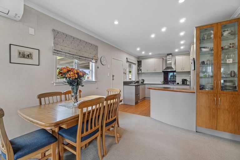 Photo of property in 1515 Tauwhare Road, Eureka, Hamilton, 3287