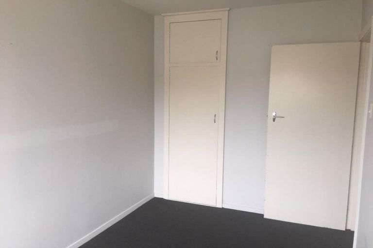 Photo of property in 3/405 Cashel Street, Linwood, Christchurch, 8011