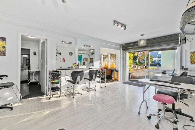 Photo of property in 509 Otumoetai Road, Otumoetai, Tauranga, 3110