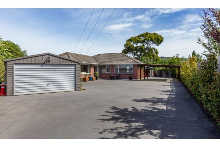 Photo of property in 52 Gould Crescent, Woolston, Christchurch, 8023