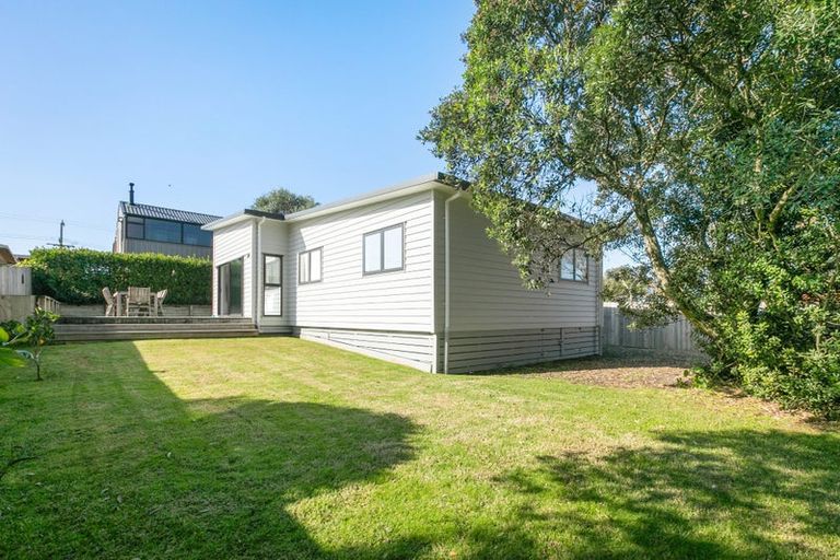 Photo of property in 10a Seaforth Road, Waihi Beach, 3611