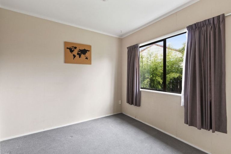 Photo of property in 7a Reeves Close, Fairview Downs, Hamilton, 3214