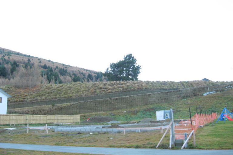 Photo of property in 7 Redfern Terrace, Arthurs Point, Queenstown, 9371