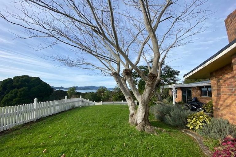 Photo of property in 9 Scott Road, Tamaterau, Whangarei, 0174