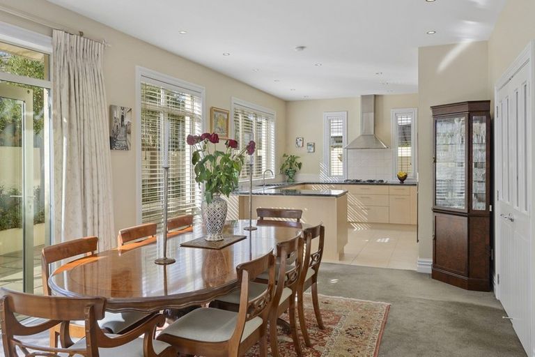 Photo of property in 40 Mcdougall Avenue, St Albans, Christchurch, 8014