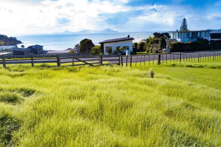 Photo of property in 13 Lang Road, Langs Beach, Waipu, 0582