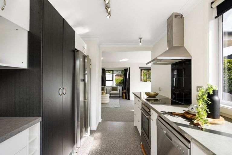 Photo of property in 187 Balmacewen Road, Wakari, Dunedin, 9010