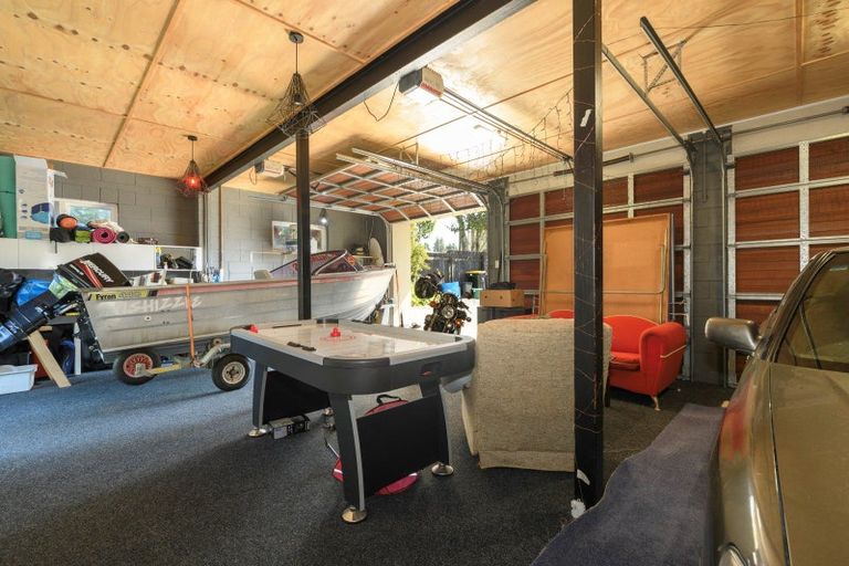 Photo of property in 4b Kea Street, Tauranga South, Tauranga, 3112