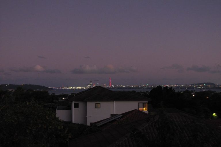 Photo of property in 145e Hobsonville Road, West Harbour, Auckland, 0618