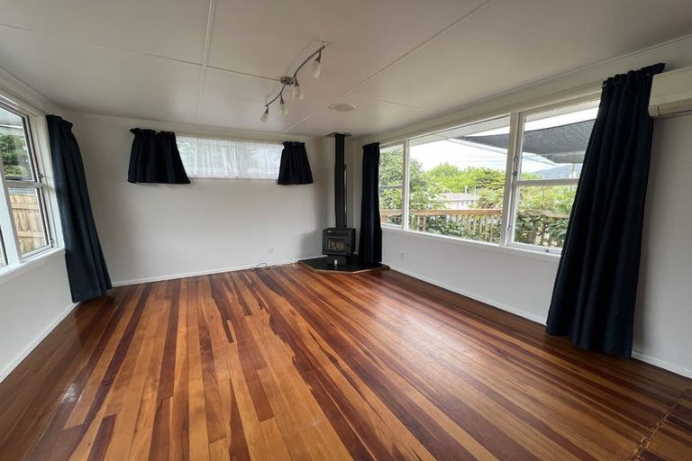 Photo of property in 55 Mount View Drive, Mangakakahi, Rotorua, 3015