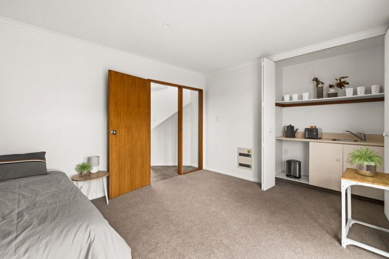 Photo of property in 31c The Esplanade, Westshore, Napier, 4110