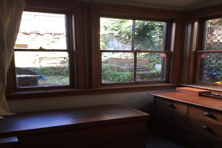 Photo of property in 179 Aro Street, Aro Valley, Wellington, 6021